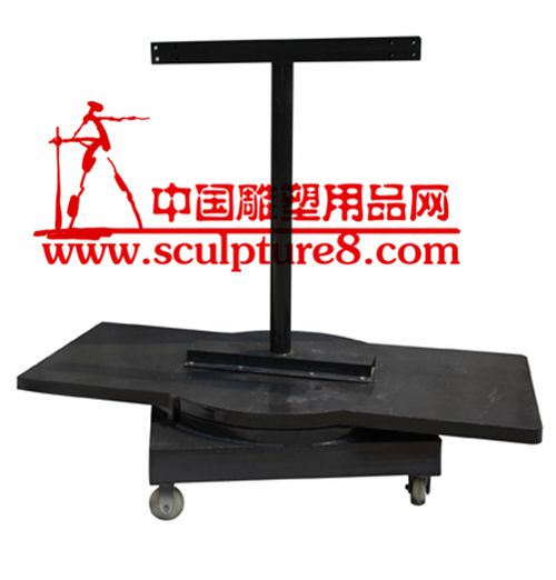 ,一般經營項目 技術推廣服務 銷售日用品,文具用品,建筑材料,工藝品,計算機,軟件及設備,電子產品,五金交電,家用電器,裝飾材料,化工產品 不含危險化學品 ,服裝鞋帽